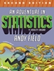 Afbeelding van An Adventure in Statistics