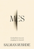 Afbeelding van Mes