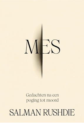Afbeeldingen van Mes