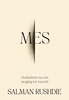 Afbeelding van Mes