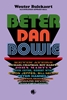 Afbeelding van Beter dan Bowie