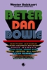 Afbeelding van Beter dan Bowie
