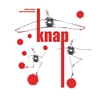 Afbeelding van Knap