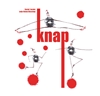 Afbeelding van Knap
