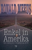 Afbeelding van Enkel in Amerika