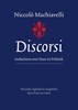 Afbeelding van Discorsi