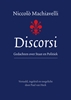 Afbeelding van Discorsi
