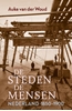 Afbeelding van De steden, de mensen