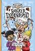Afbeelding van Rip en Rouw Bakker Doodbrood