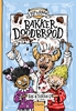 Afbeelding van Rip en Rouw Bakker Doodbrood