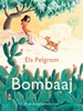 Afbeelding van Bombaaj