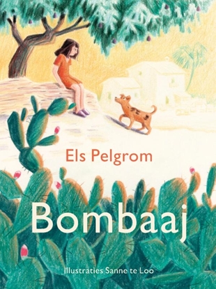 Afbeeldingen van Bombaaj