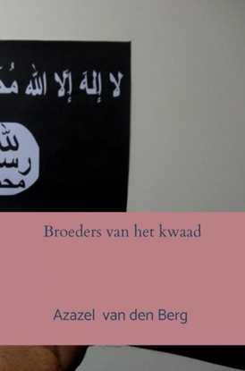 Afbeeldingen van Broeders van het kwaad