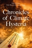 Afbeelding van Chronicles of Climate Hysteria
