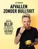 Afbeelding van Afvallen zonder bullshit