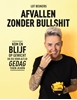 Afbeelding van Afvallen zonder bullshit