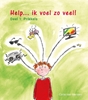 Afbeelding van Help... ik voel zoveel! 1