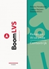 Afbeelding van Boom LVS RW CR: Basisset