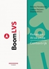 Afbeelding van Boom LVS RW CR: Basisset