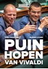 Afbeelding van Puinhopen van Vivaldi