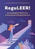 Afbeelding van ReguLEER!
