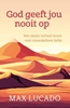Afbeelding van God geeft jou nooit op