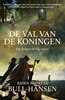 Afbeelding van Jomsviking De val van de koningen