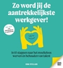 Afbeelding van Zo word jij de aantrekkelijkste werkgever!