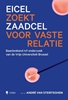 Afbeelding van Eicel zoekt zaadcel voor vaste relatie