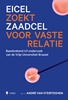 Afbeelding van Eicel zoekt zaadcel voor vaste relatie