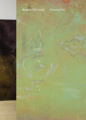 Afbeeldingen van Maaike Schoorel