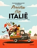 Afbeelding van Proeven van Italië