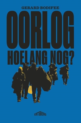 Afbeeldingen van Oorlog