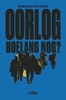 Afbeelding van Oorlog