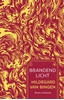 Afbeelding van Patroon Brandend licht
