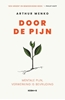 Afbeelding van Door de pijn