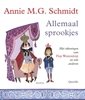 Afbeelding van Allemaal sprookjes