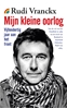 Afbeelding van Mijn kleine oorlog