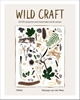 Afbeelding van Wild Craft