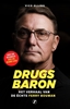 Afbeelding van True Crime Drugsbaron