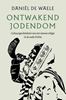 Afbeelding van Ontwakend jodendom