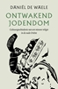 Afbeelding van Ontwakend jodendom
