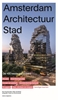 Afbeelding van Amsterdam Architectuur Stad
