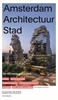 Afbeelding van Amsterdam Architectuur Stad