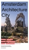 Afbeelding van Amsterdam Architecture City
