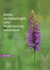 Afbeelding van Kleine orchideeëngids voor Nederland en omstreken