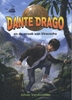 Afbeelding van Dante Drago en de wraak van Viracocha