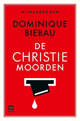 Afbeeldingen van De Christiemoorden