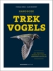Afbeelding van Handboek trekvogels