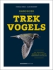 Afbeelding van Handboek trekvogels